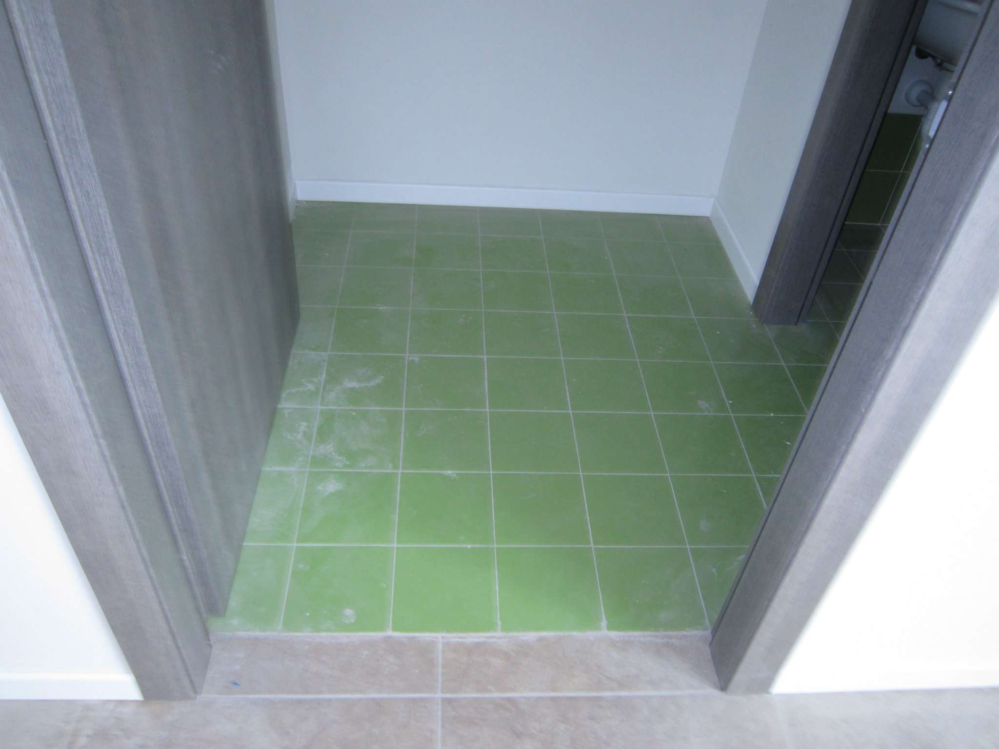 Negozio - Loc.Com. VERONA affitto  SAN MICHELE Unità d'Italia Erredue Immobiliare