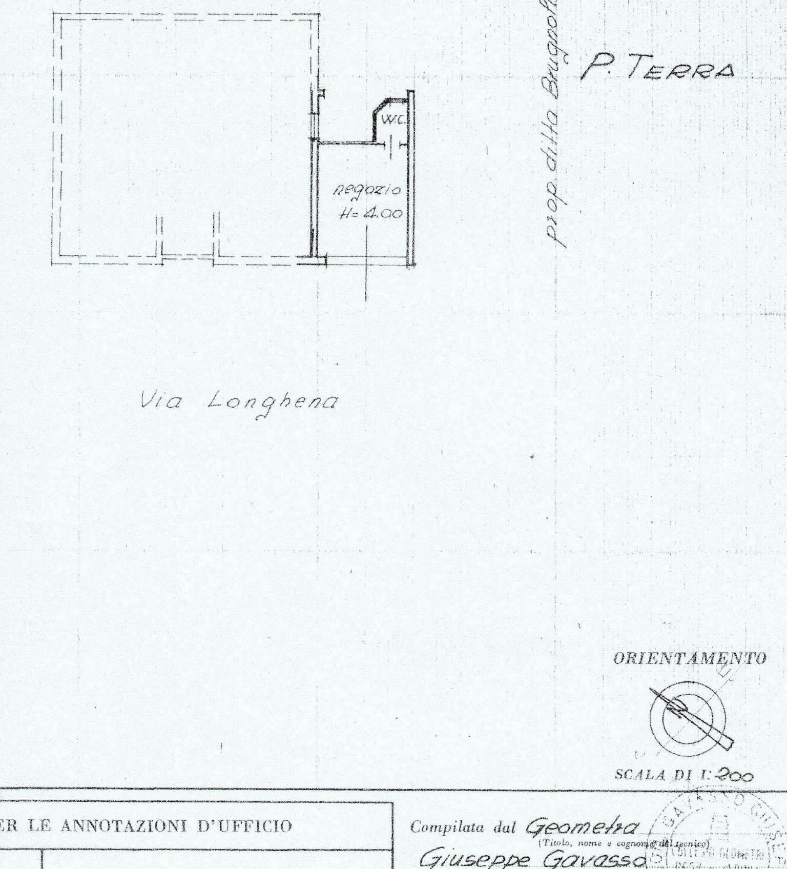  verona affitto quart: stadio erredue-immobiliare