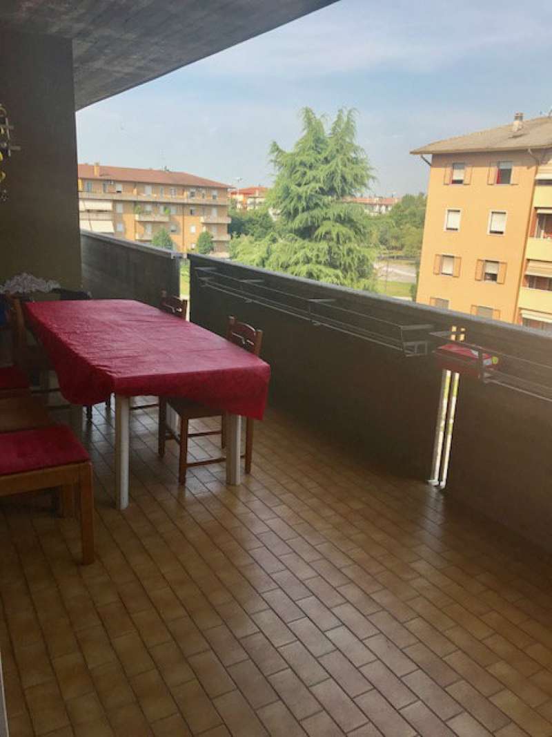  san-martino-buon-albergo vendita quart:  erredue-immobiliare