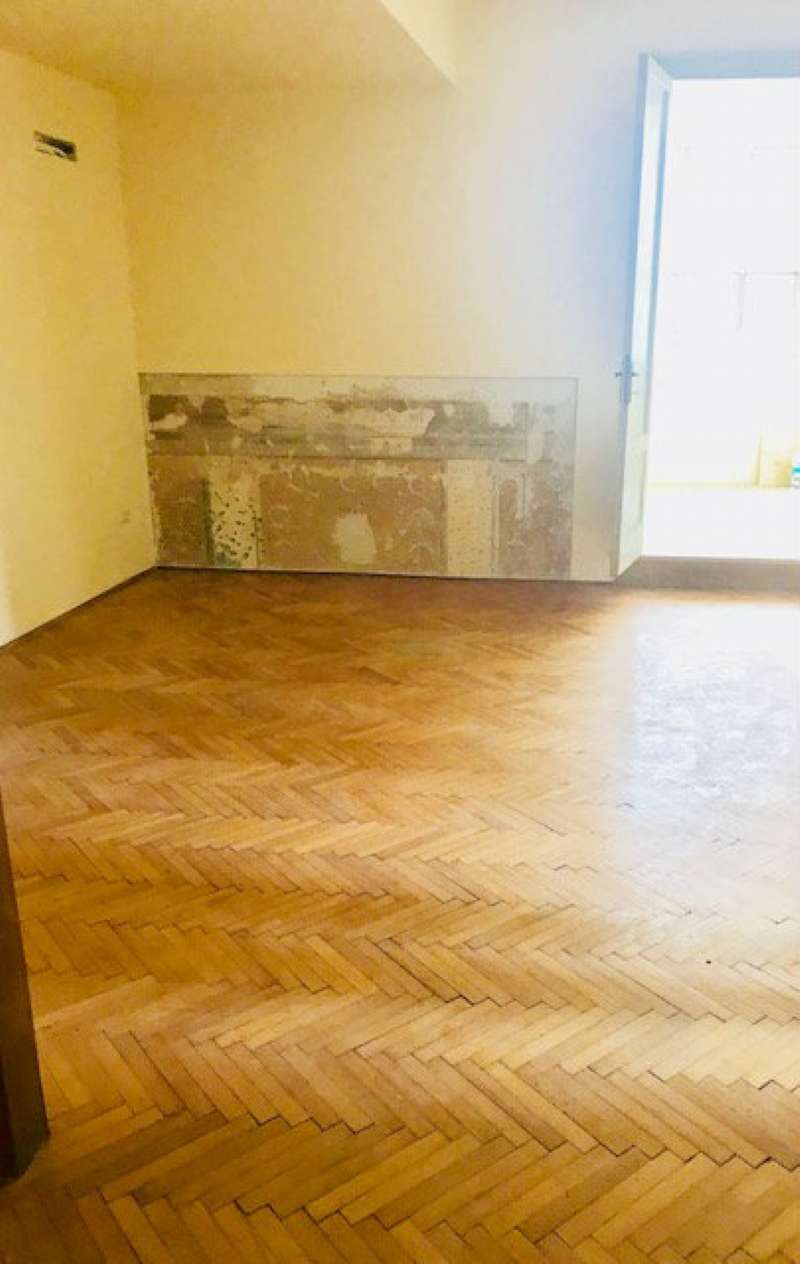 Appartamento VERONA affitto  SAN ZENO della Vittoria Erredue Immobiliare