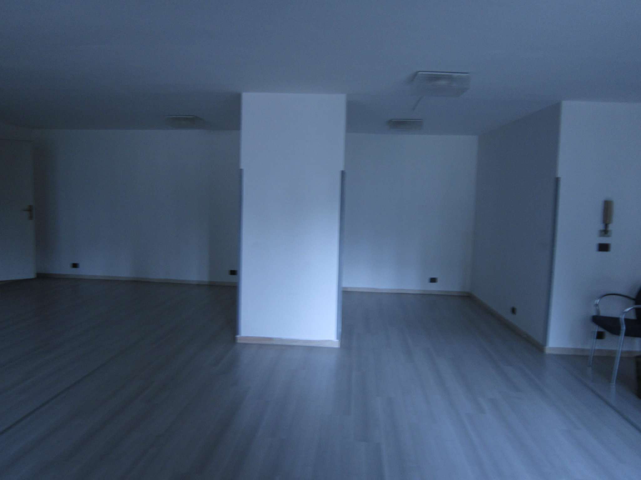  verona affitto quart: navigatori erredue-immobiliare