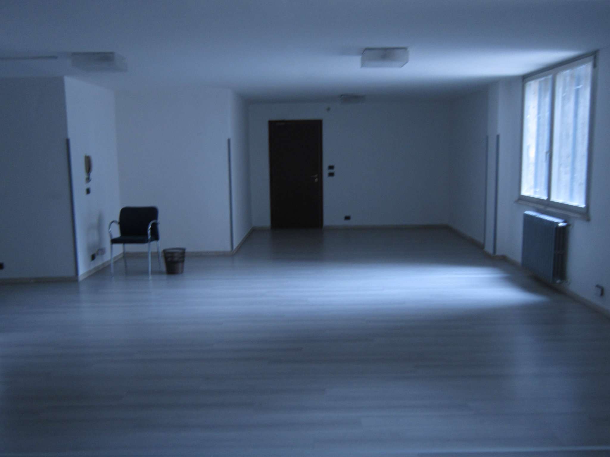 Ufficio - Loc.Com. VERONA affitto  NAVIGATORI MAGELLANO Erredue Immobiliare