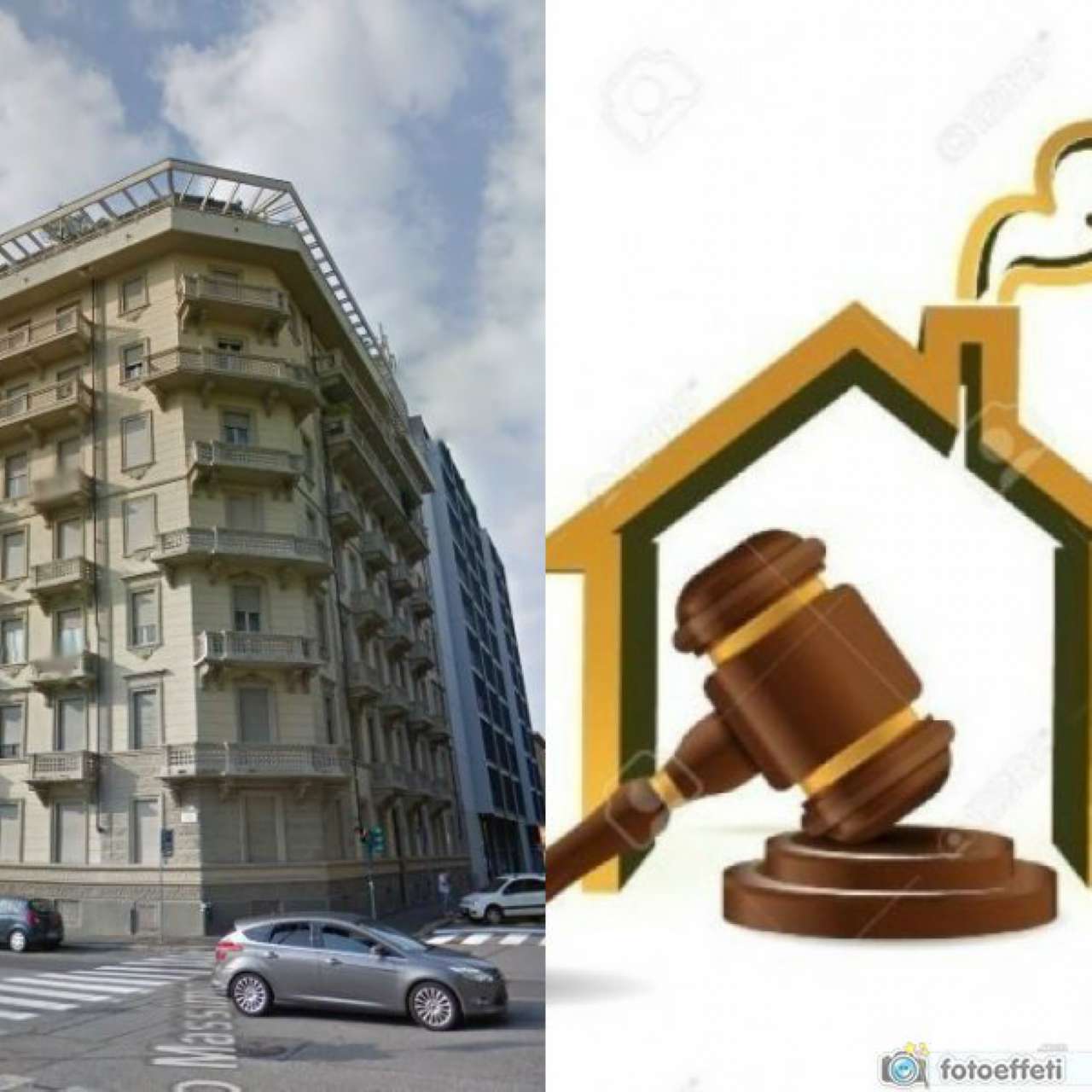 torino vendita quart: san salvario gr-immobili-sas