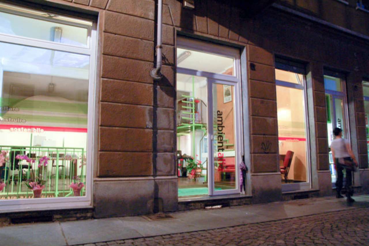  torino vendita quart: cit turin gr-immobili-sas