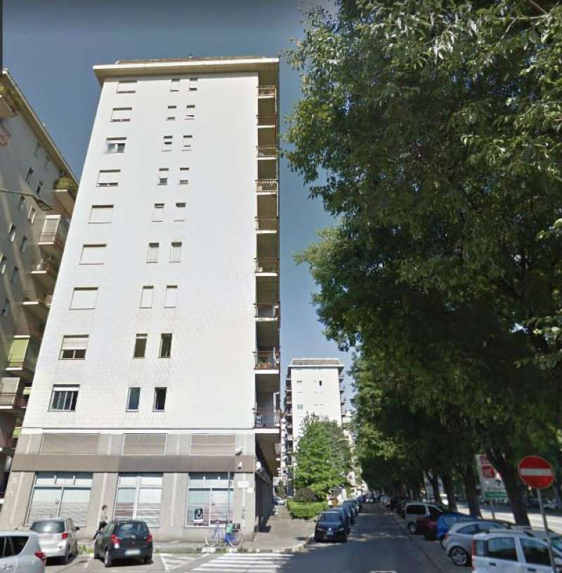 Appartamento TORINO vendita  PARELLA Peschiera GR IMMOBILI SAS