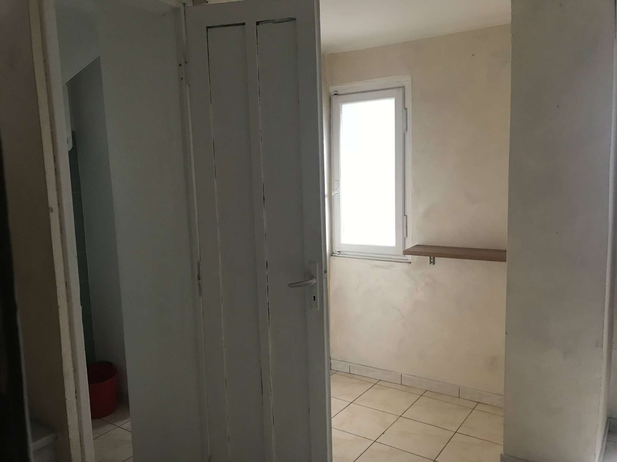 Ufficio - Loc.Com. TORINO affitto  MADONNA DI CAMPAGNA Coppino GR IMMOBILI SAS