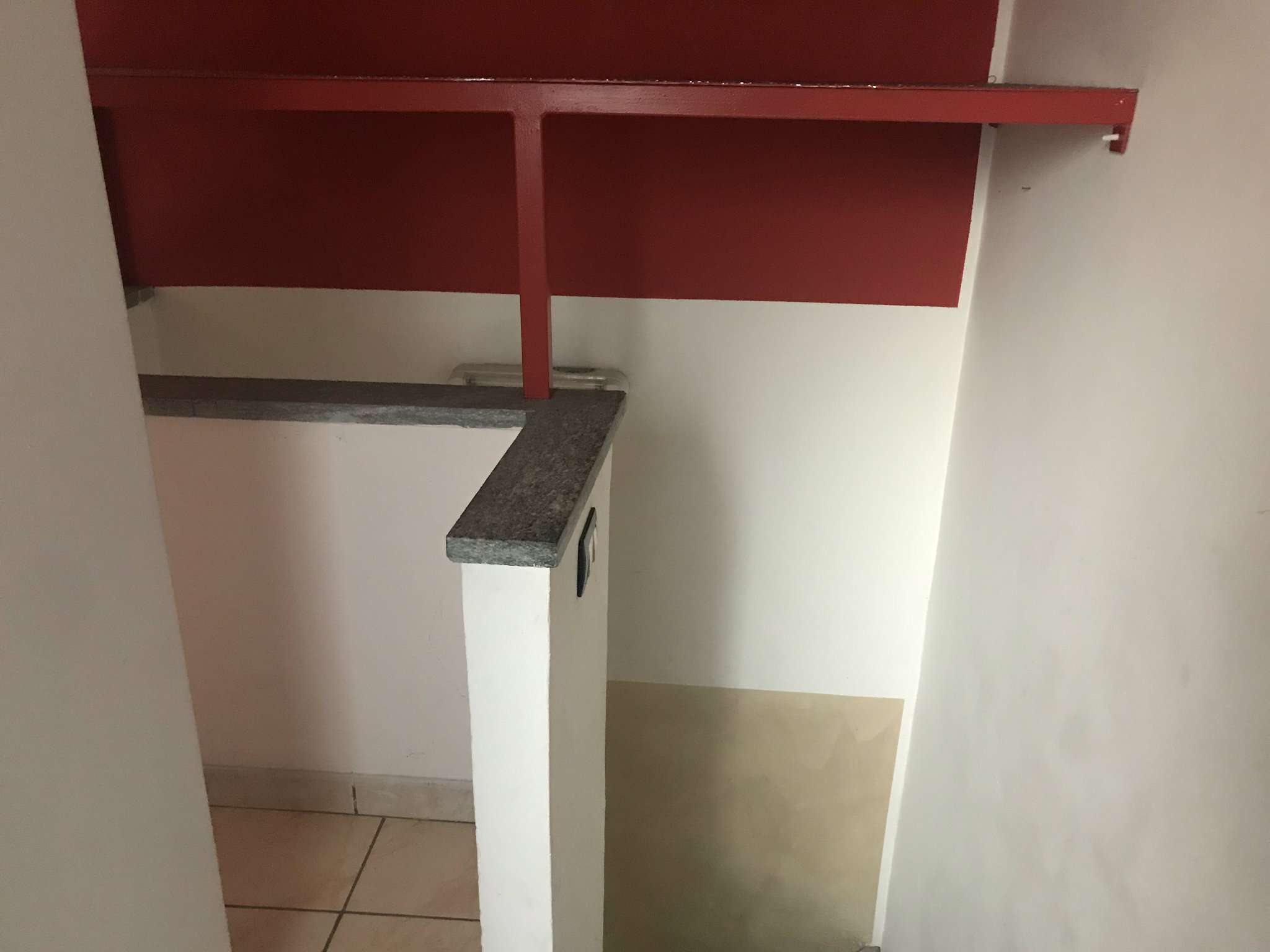  torino affitto quart: madonna di campagna gr-immobili-sas