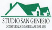 Logo Agenzia