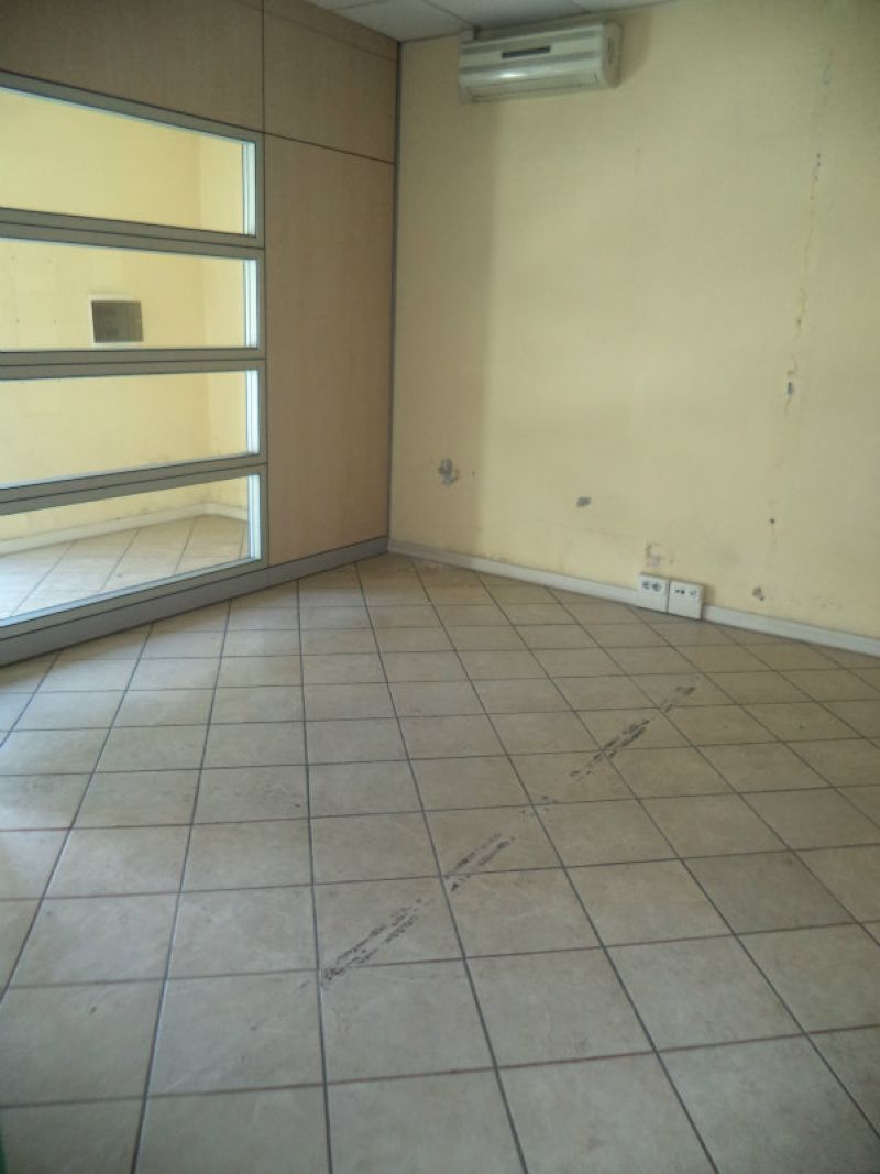 Negozio - Loc.Com. AREZZO affitto   Piero della Francesca L'angolo Affitti e Vendite