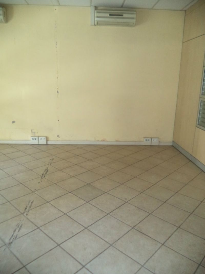 Negozio - Loc.Com. AREZZO affitto   Piero della Francesca L'angolo Affitti e Vendite