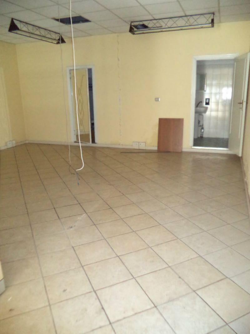  arezzo affitto quart:  l'angolo-affitti-e-vendite