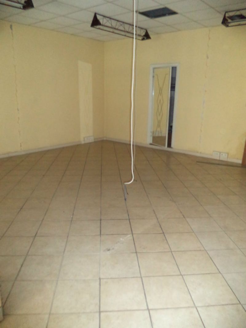 Negozio - Loc.Com. AREZZO affitto   Piero della Francesca L'angolo Affitti e Vendite