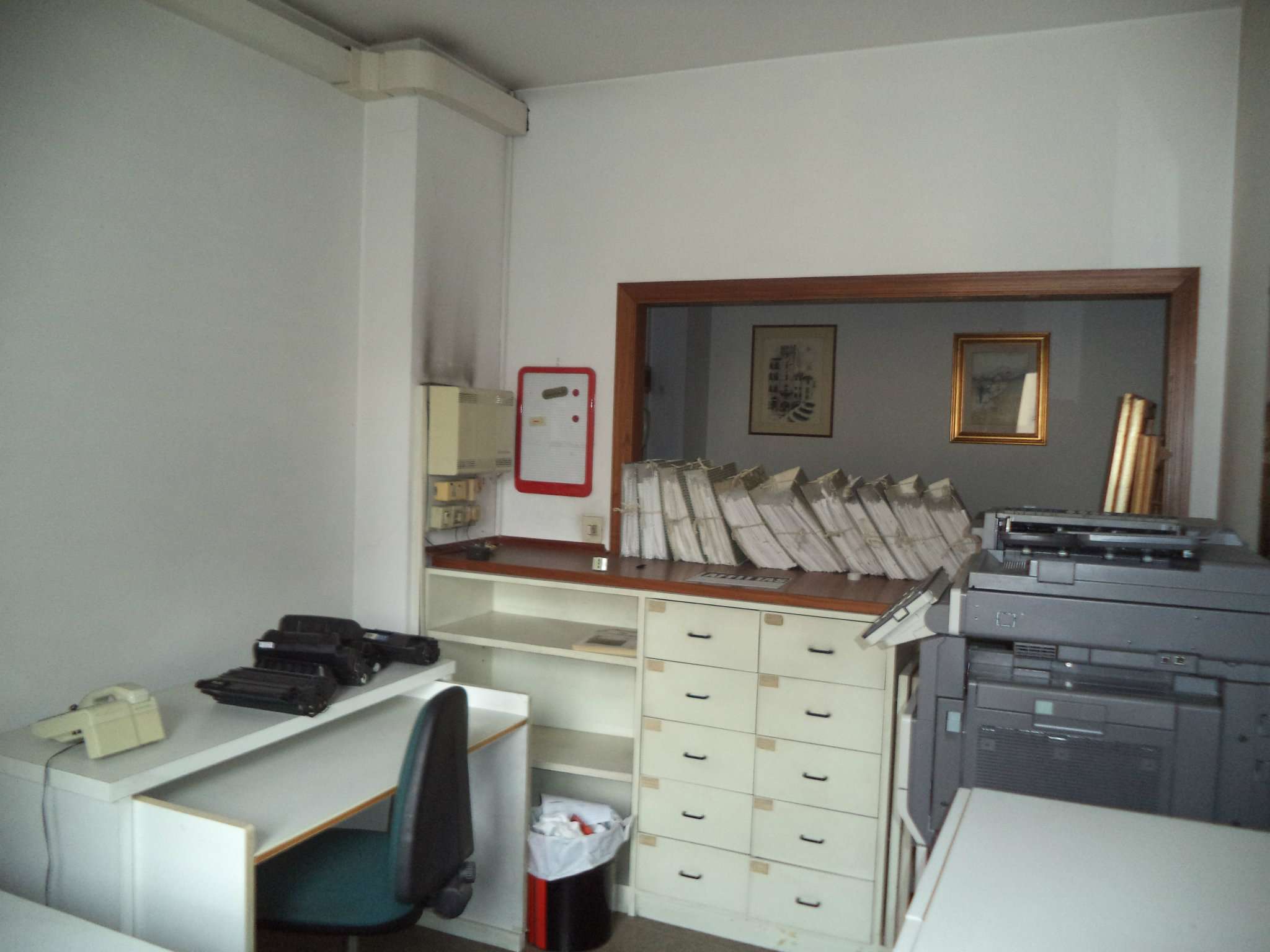  arezzo vendita quart:  l'angolo-affitti-e-vendite