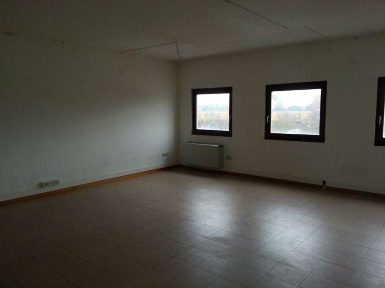 Ufficio - Loc.Com. AREZZO vendita   CALAMANDREI L'angolo Affitti e Vendite