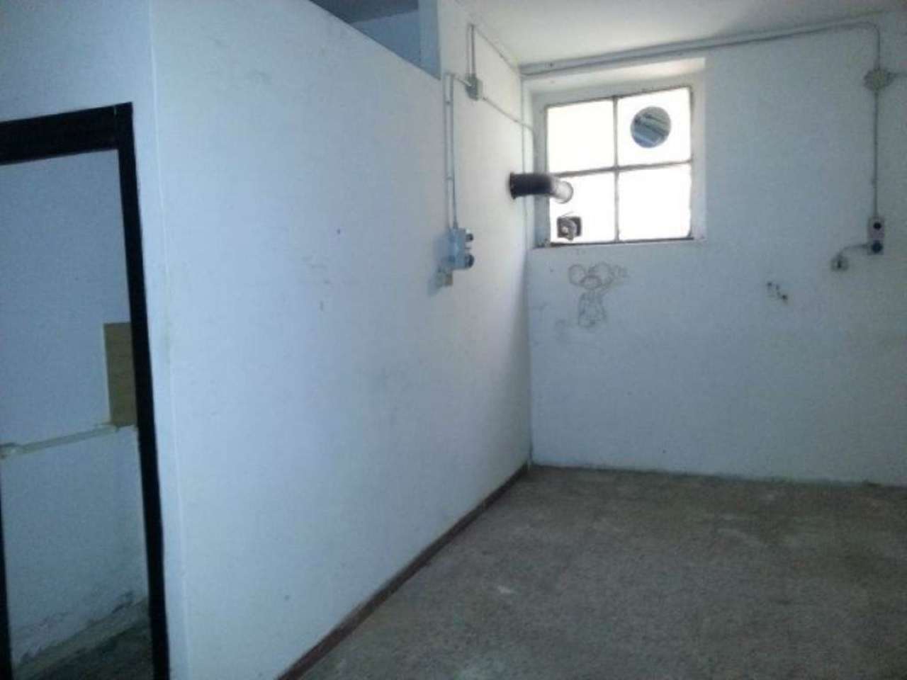  arezzo vendita quart:  l'angolo-affitti-e-vendite