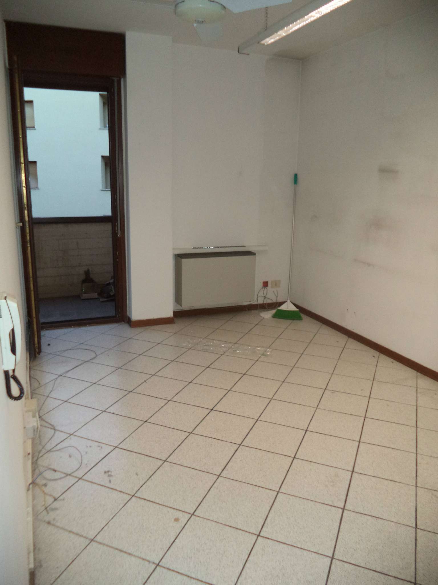 Ufficio - Loc.Com. AREZZO affitto   Montecervino L'angolo Affitti e Vendite