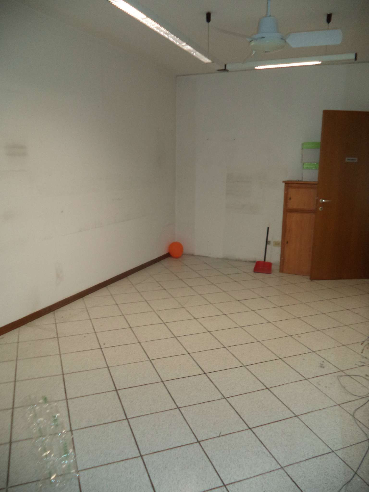  arezzo affitto quart:  l'angolo-affitti-e-vendite