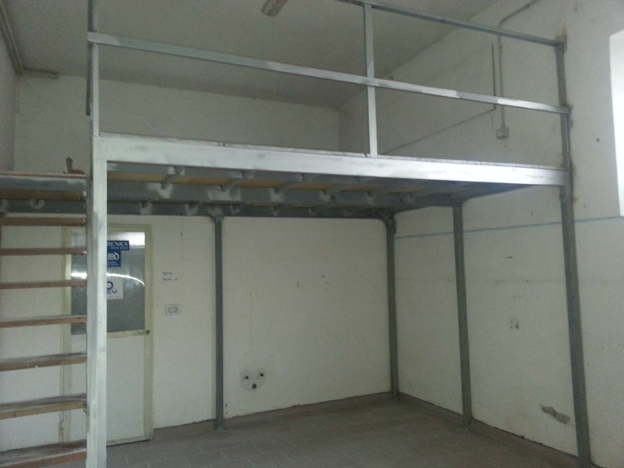  arezzo affitto quart:  l'angolo-affitti-e-vendite