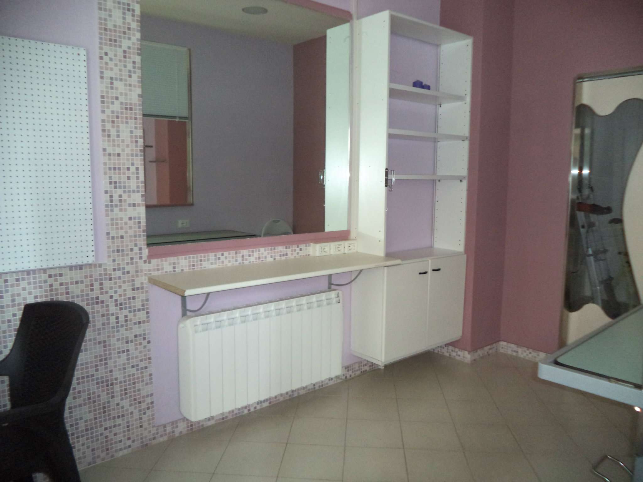 Negozio - Loc.Com. AREZZO affitto   Piave L'angolo Affitti e Vendite