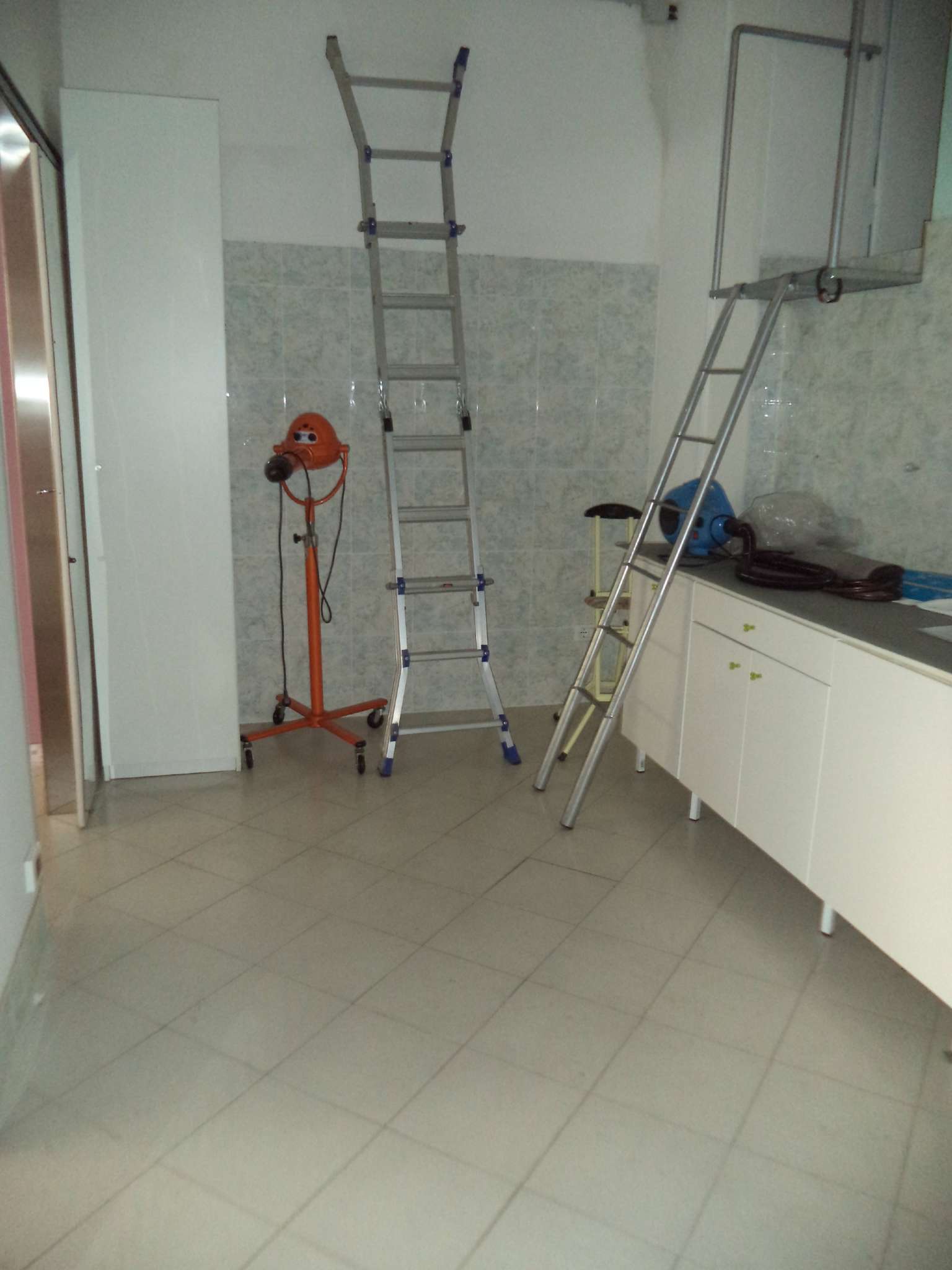  arezzo affitto quart:  l'angolo-affitti-e-vendite