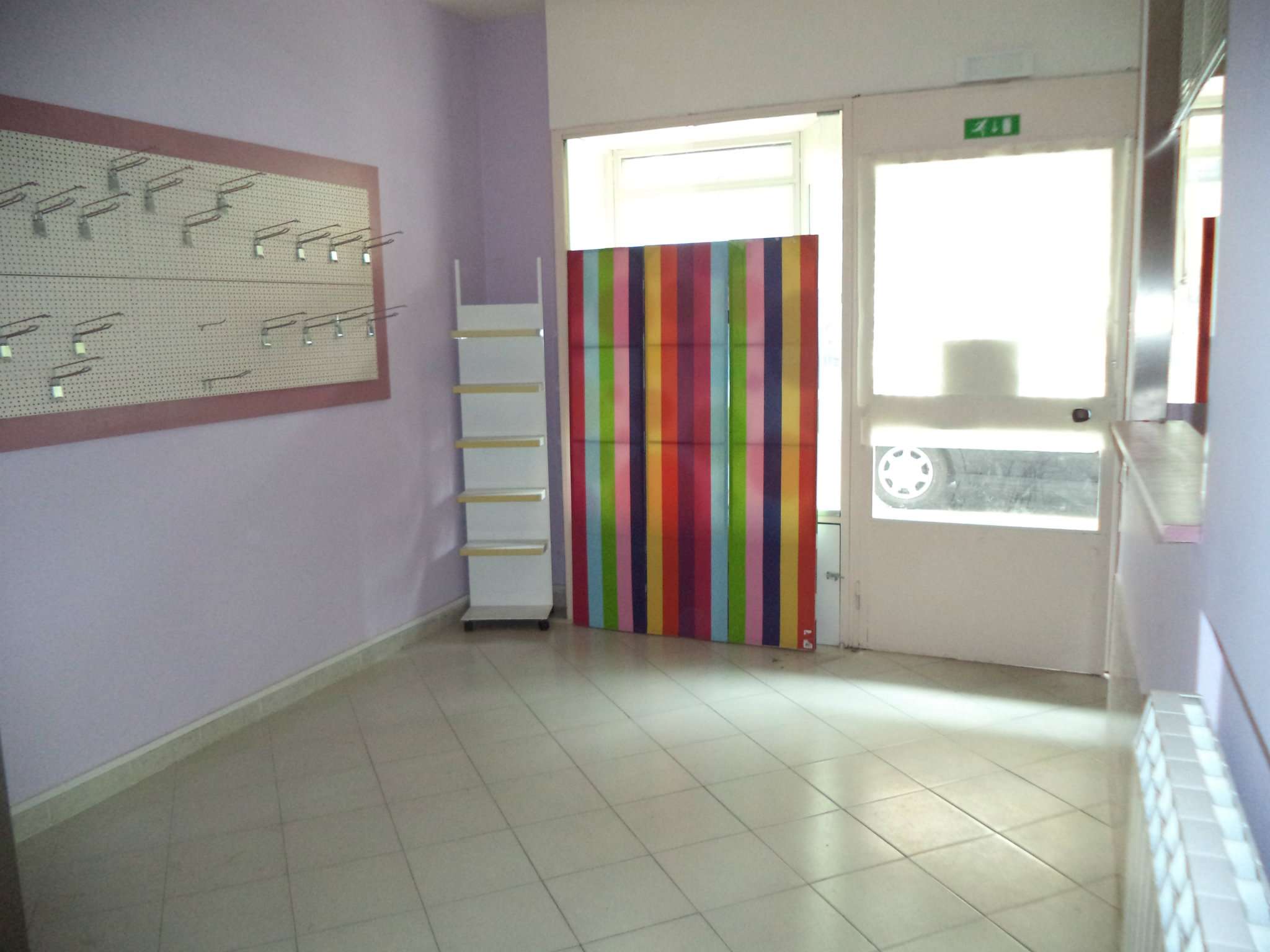 Negozio - Loc.Com. AREZZO affitto   Piave L'angolo Affitti e Vendite