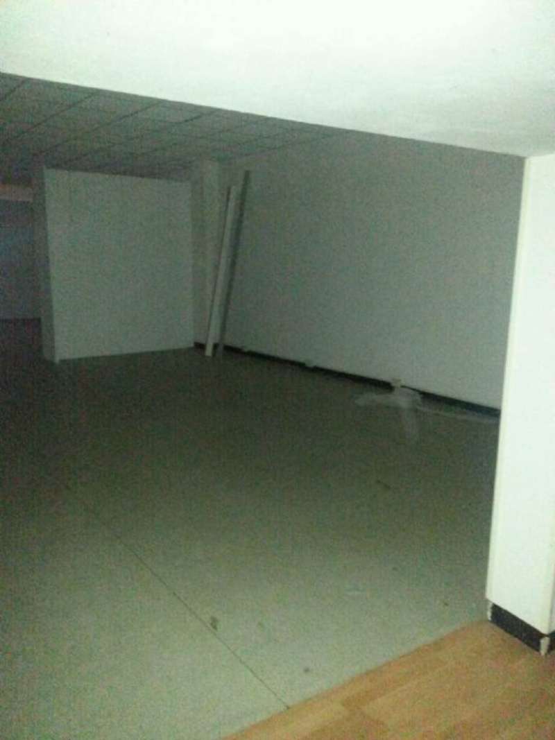  arezzo affitto quart:  l'angolo-affitti-e-vendite