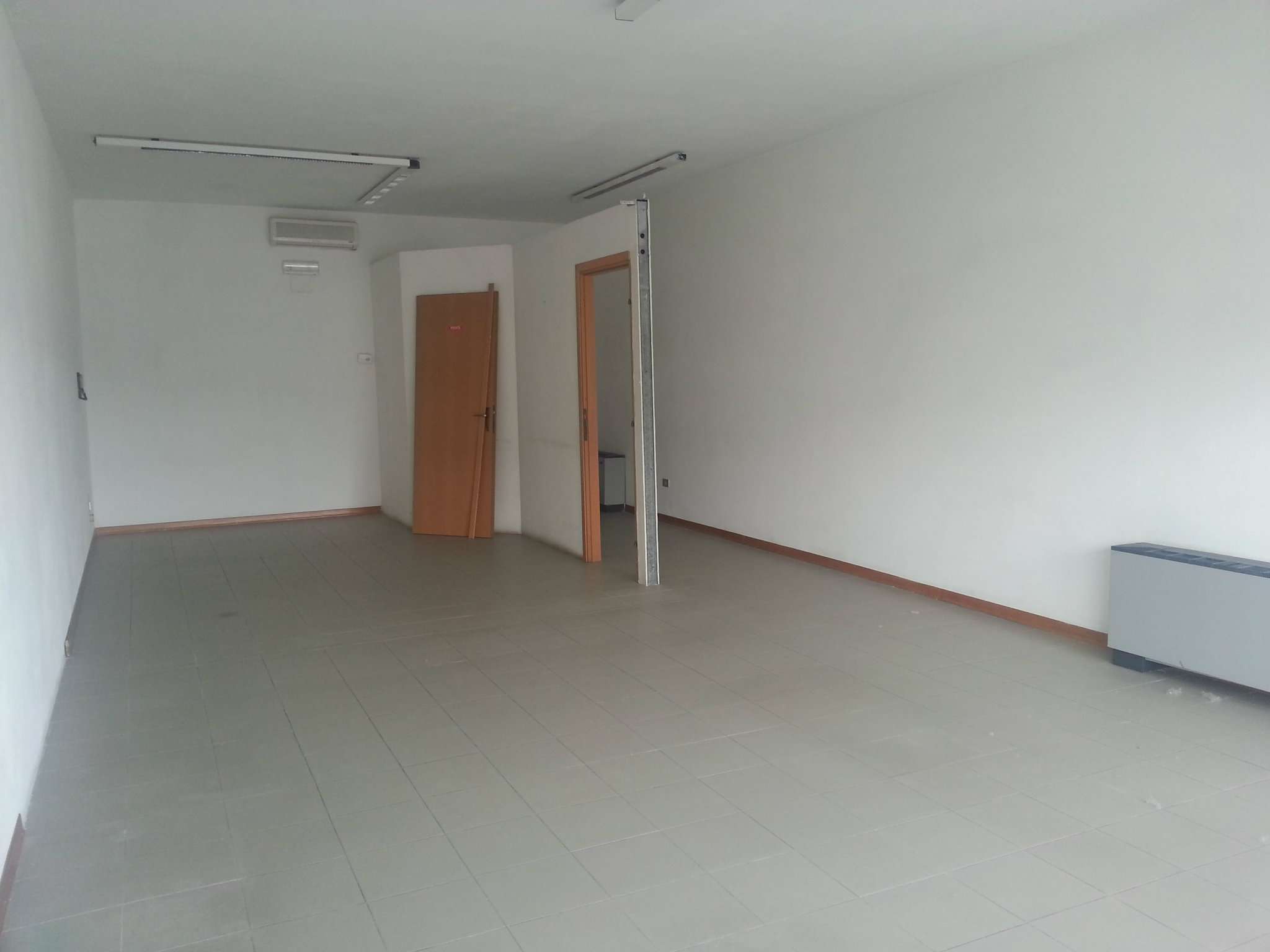 Ufficio - Loc.Com. AREZZO affitto   Calamandrei L'angolo Affitti e Vendite