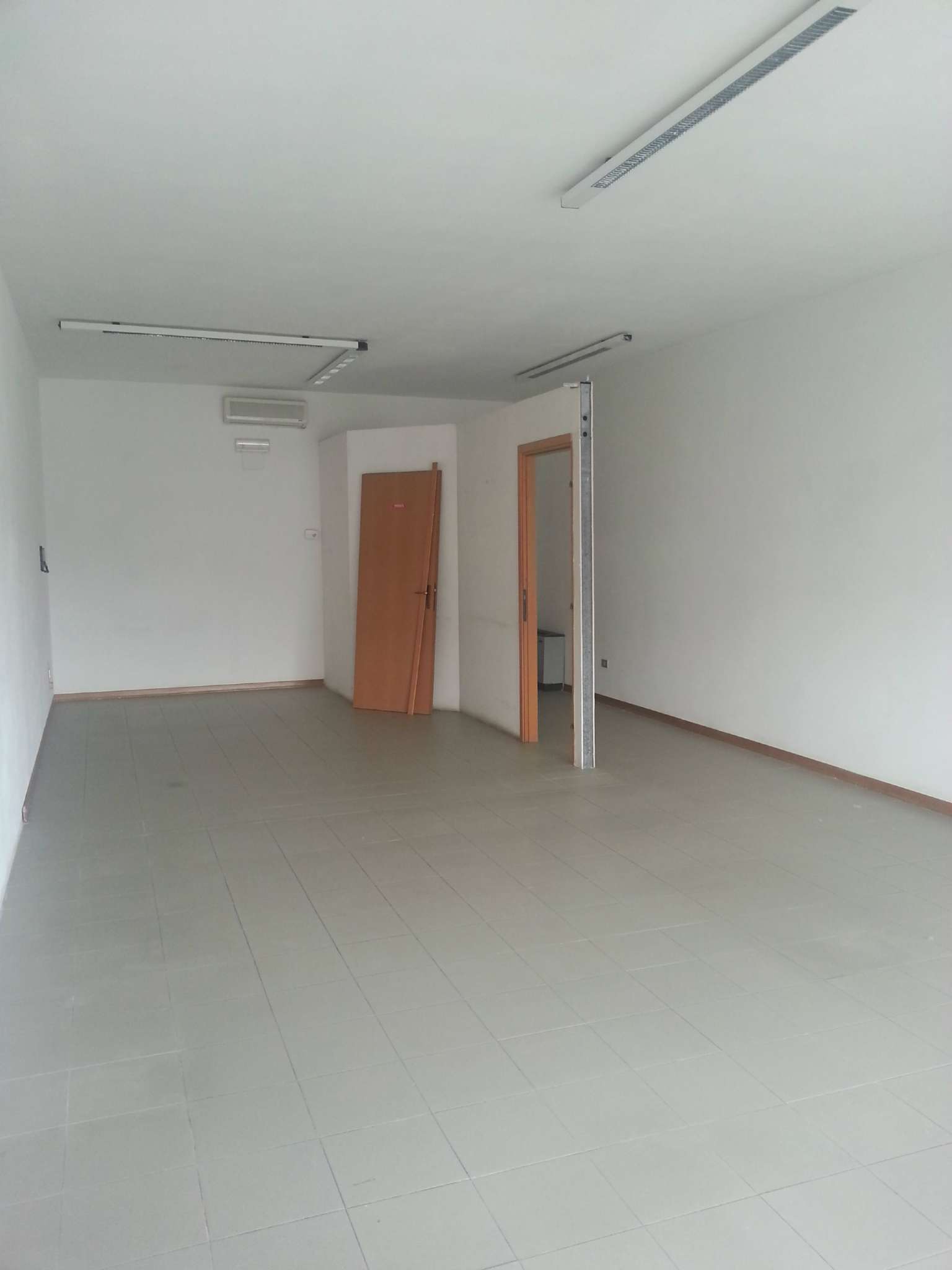 Ufficio - Loc.Com. AREZZO affitto   Calamandrei L'angolo Affitti e Vendite