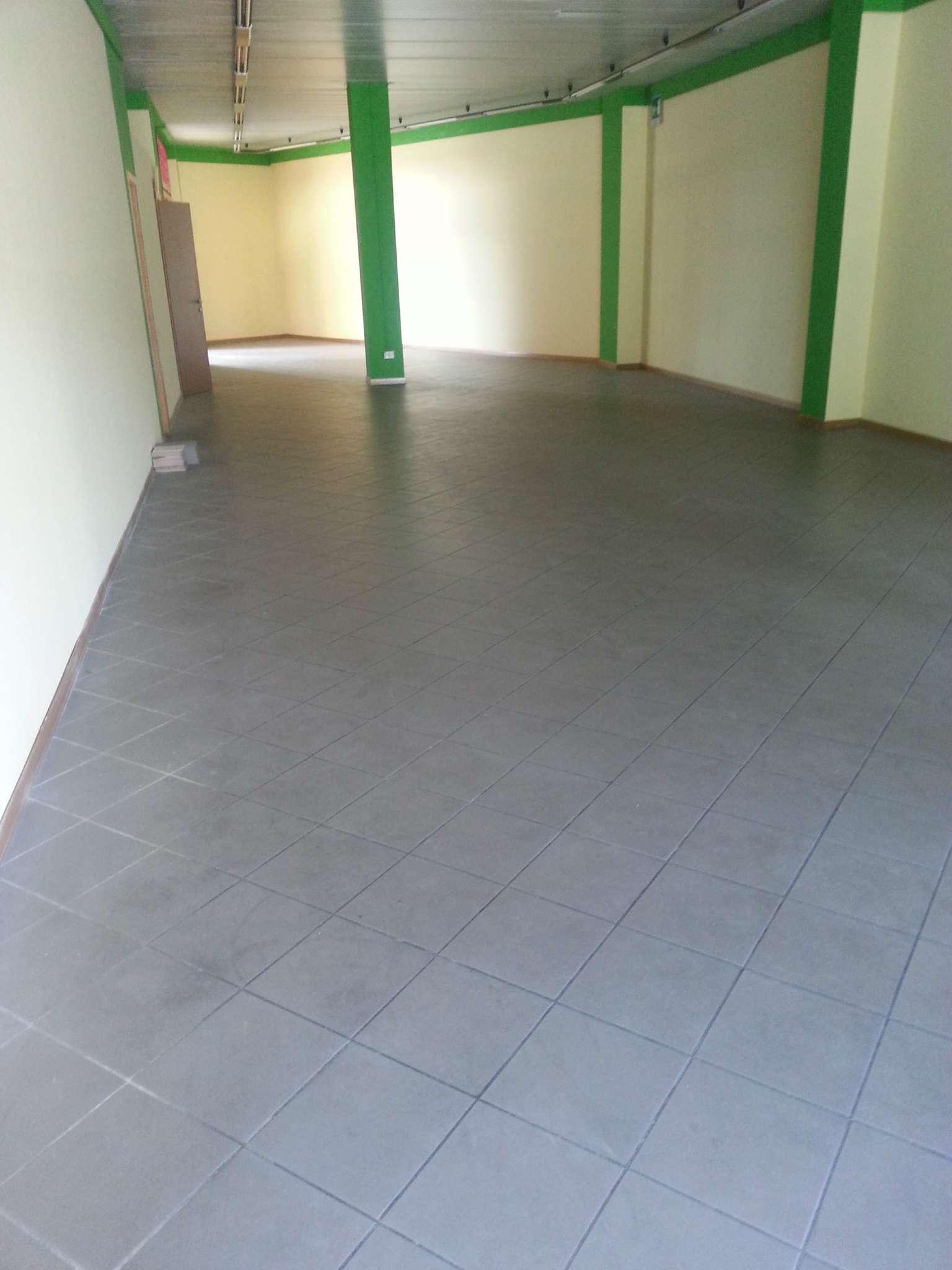  arezzo affitto quart:  l'angolo-affitti-e-vendite