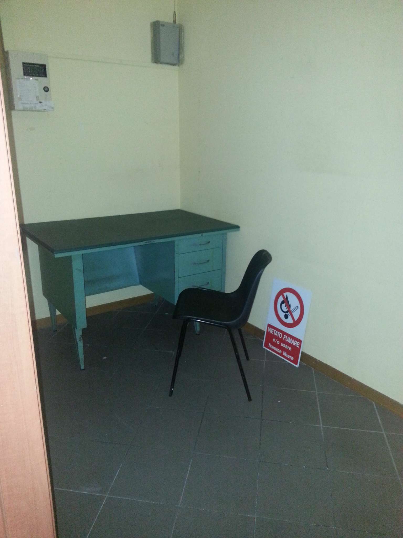 Negozio - Loc.Com. AREZZO affitto   Baldaccio d'anghiari L'angolo Affitti e Vendite