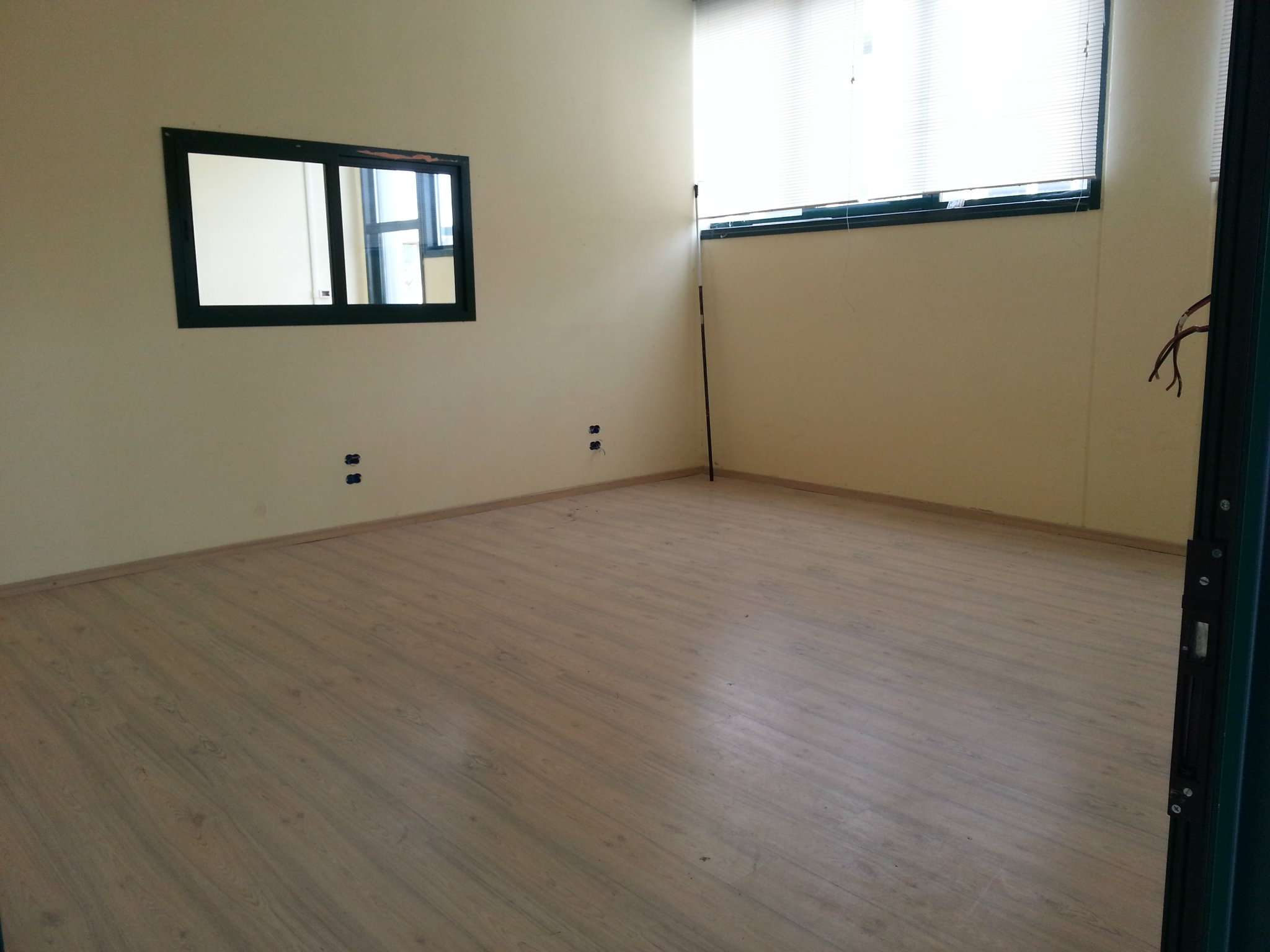 Negozio - Loc.Com. AREZZO affitto   Calamandrei L'angolo Affitti e Vendite