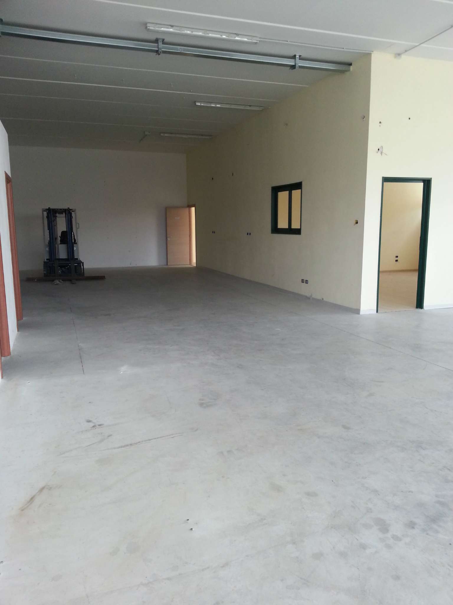  arezzo affitto quart:  l'angolo-affitti-e-vendite