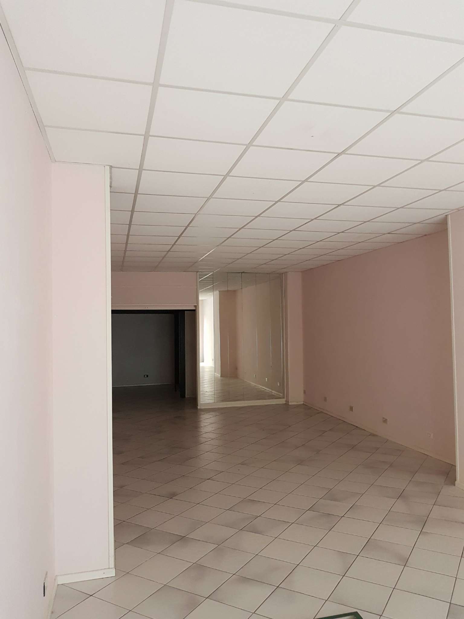  arezzo affitto quart:  l'angolo-affitti-e-vendite