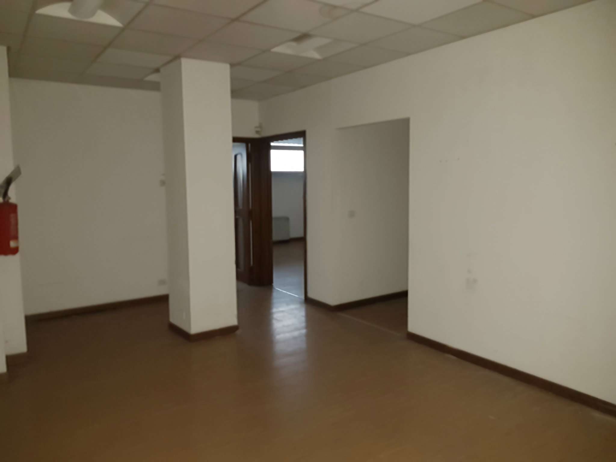 Negozio - Loc.Com. AREZZO affitto    L'angolo Affitti e Vendite