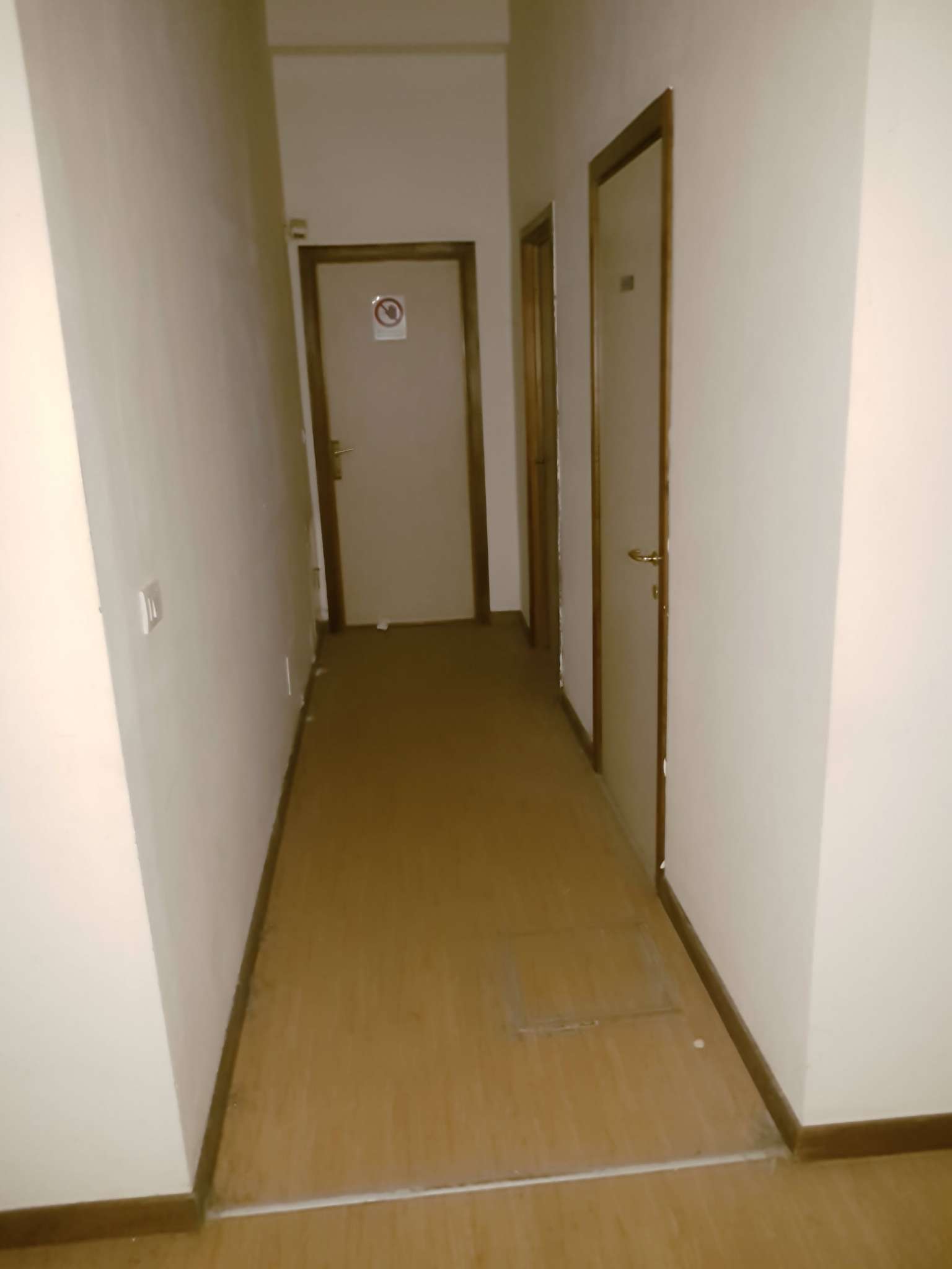 Negozio - Loc.Com. AREZZO affitto    L'angolo Affitti e Vendite