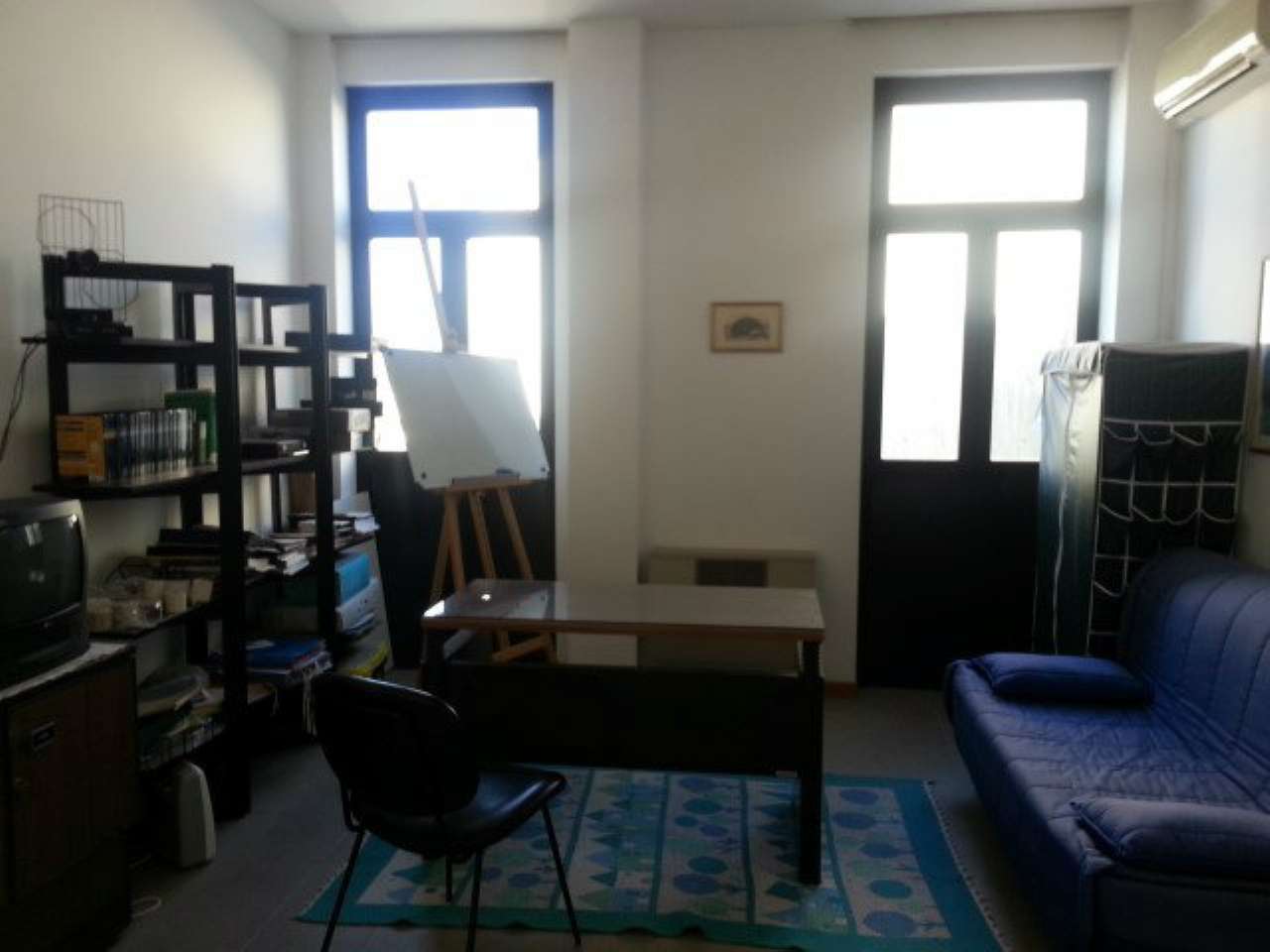  arezzo affitto quart:  l'angolo-affitti-e-vendite