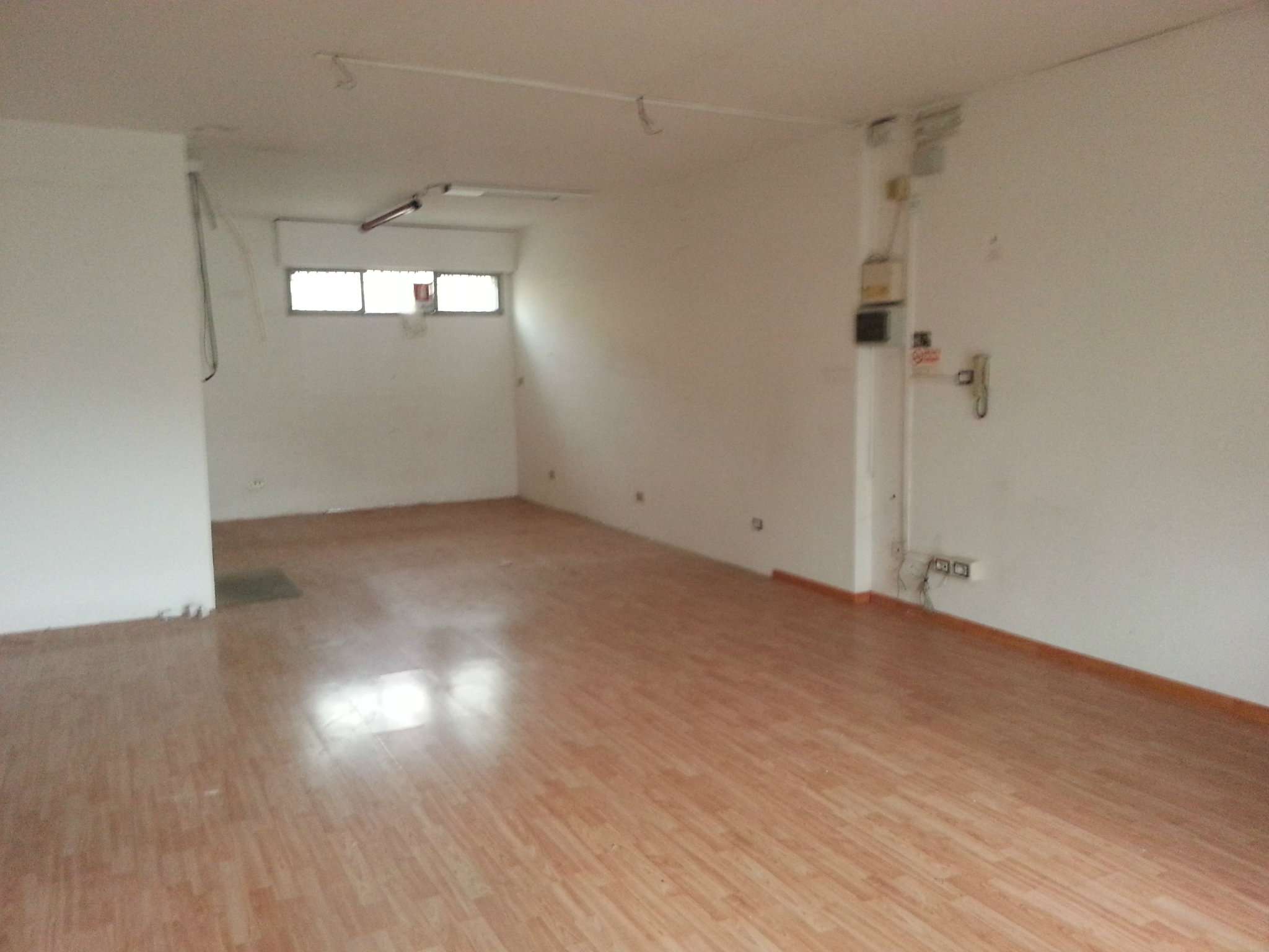 Negozio - Loc.Com. AREZZO affitto   romana L'angolo Affitti e Vendite