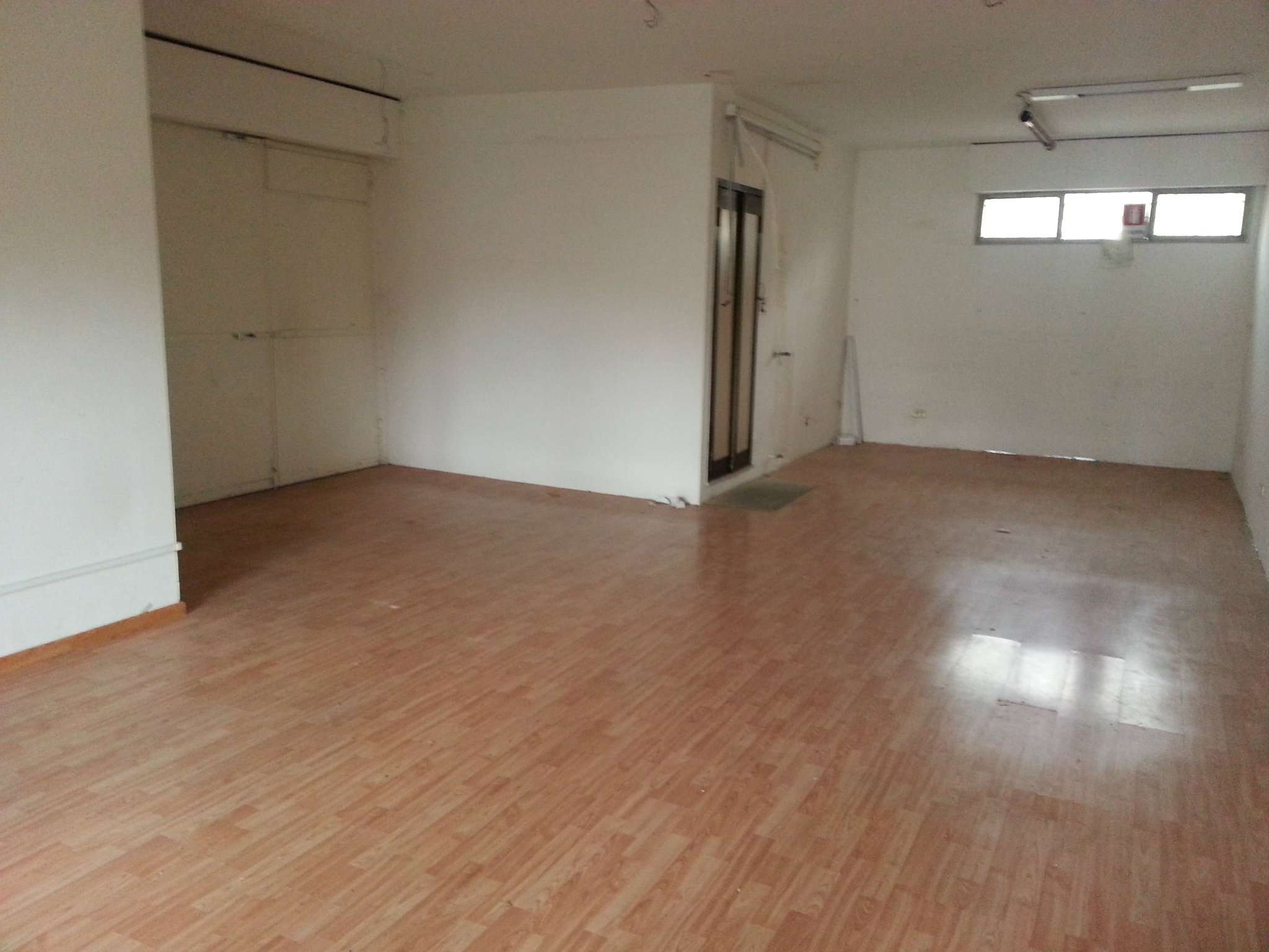  arezzo affitto quart:  l'angolo-affitti-e-vendite