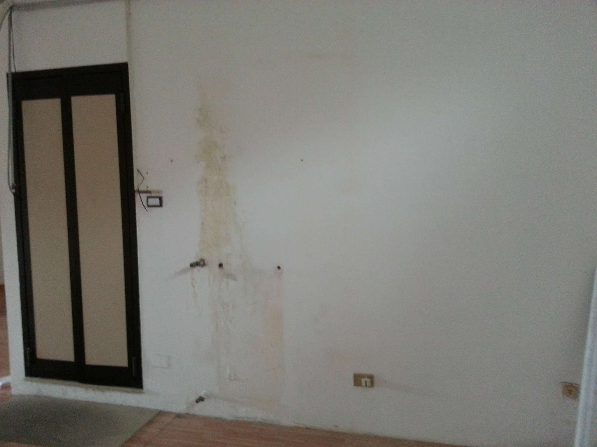 Negozio - Loc.Com. AREZZO affitto   romana L'angolo Affitti e Vendite