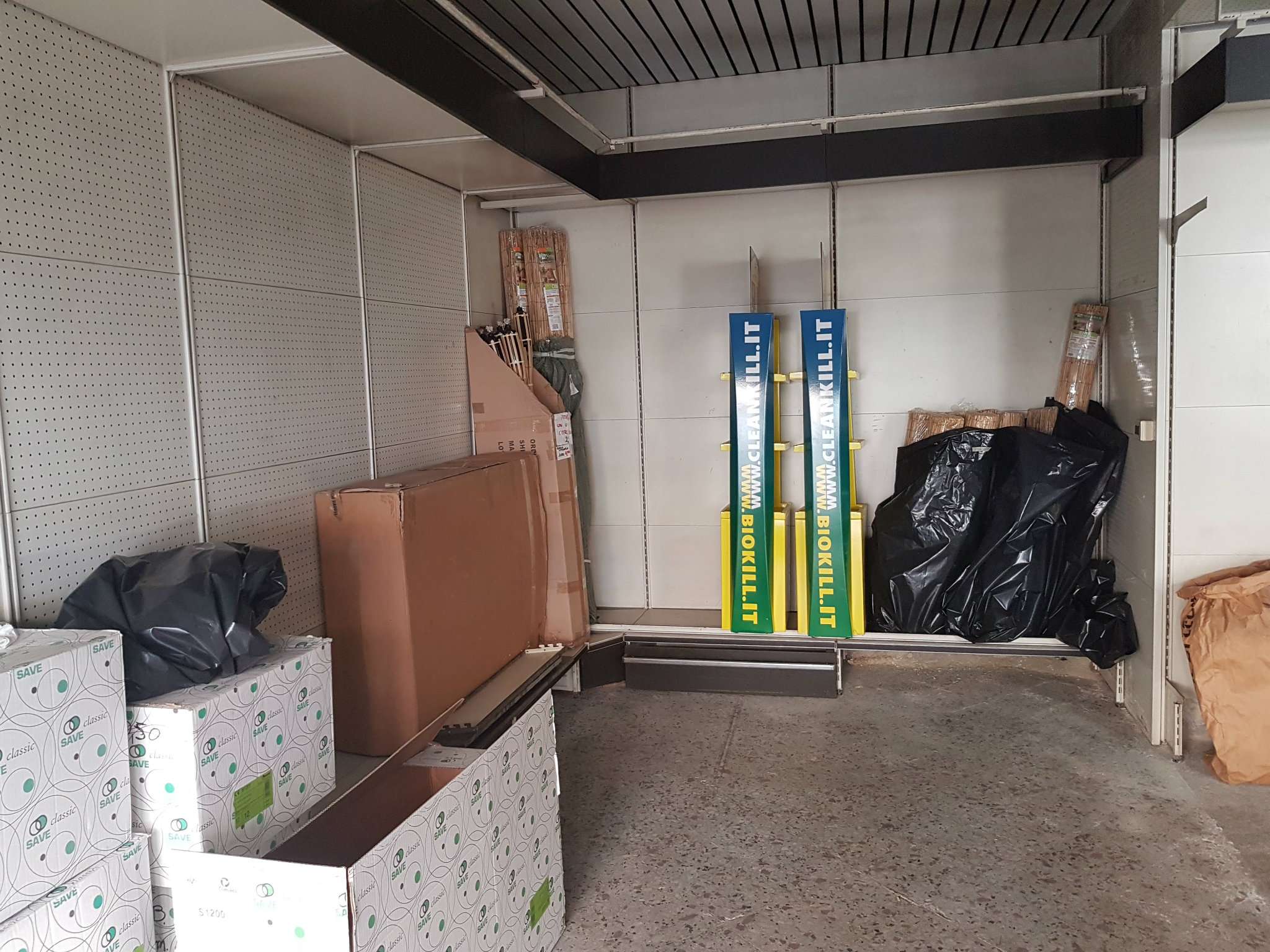 Negozio - Loc.Com. AREZZO vendita   Guido Tarlati L'angolo Affitti e Vendite
