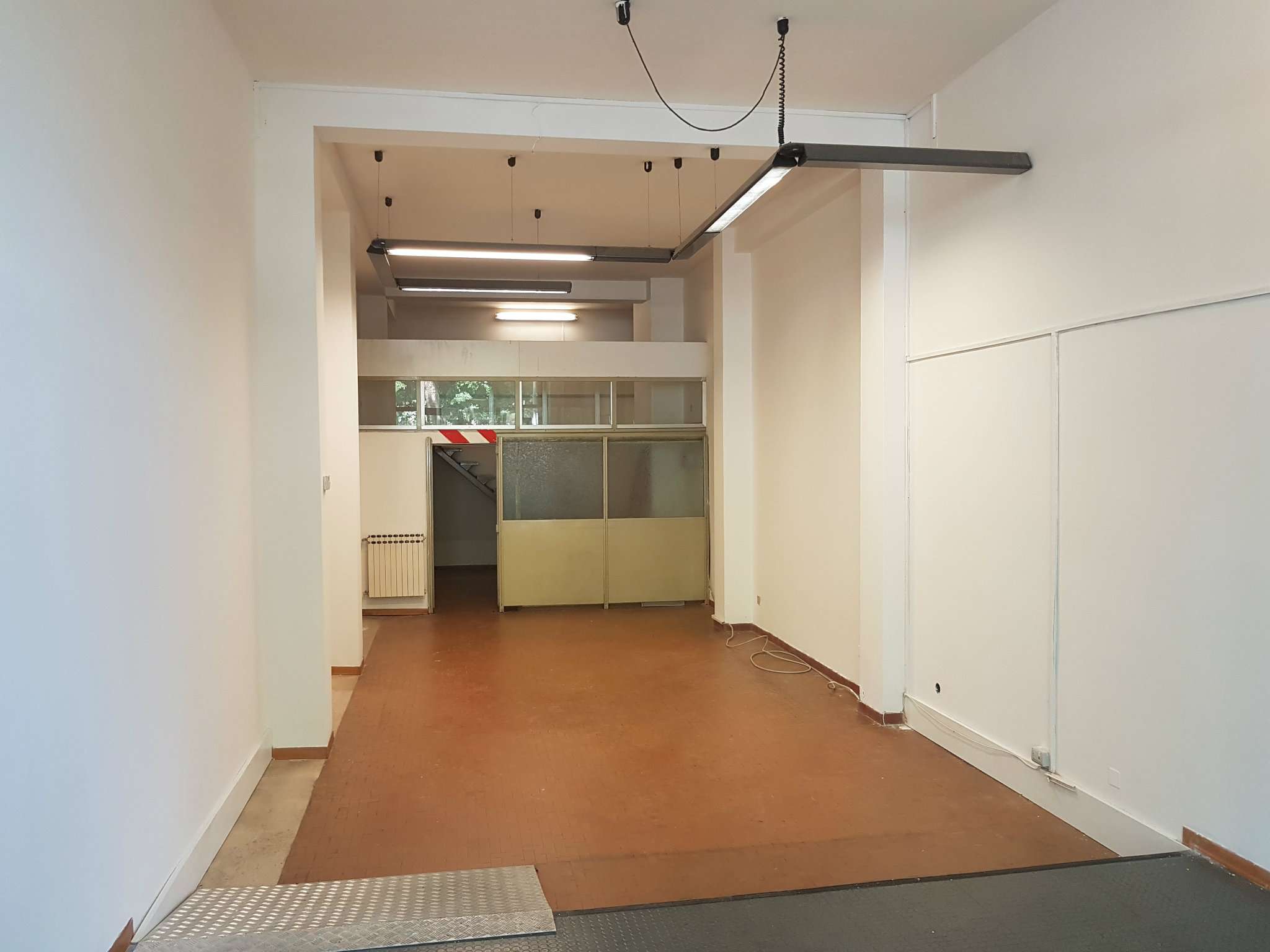  arezzo affitto quart:  l'angolo-affitti-e-vendite