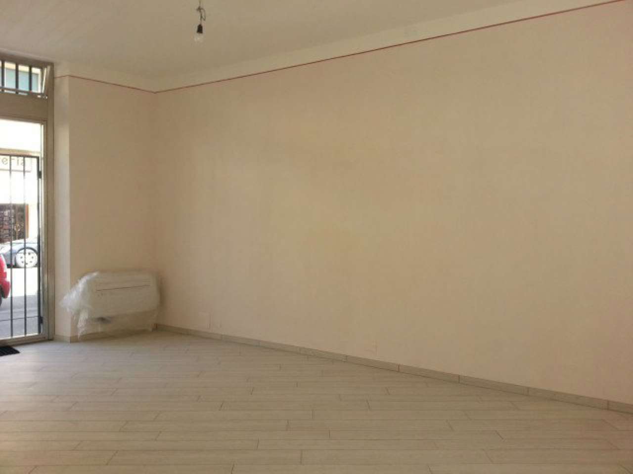  arezzo affitto quart:  l'angolo-affitti-e-vendite