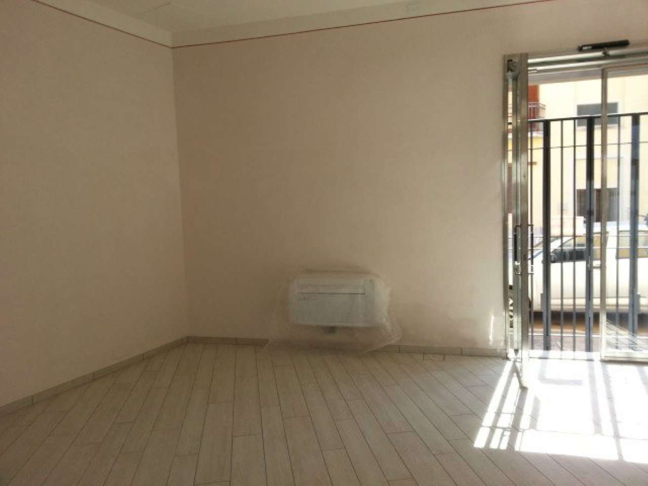 Negozio - Loc.Com. AREZZO affitto   trento trieste L'angolo Affitti e Vendite