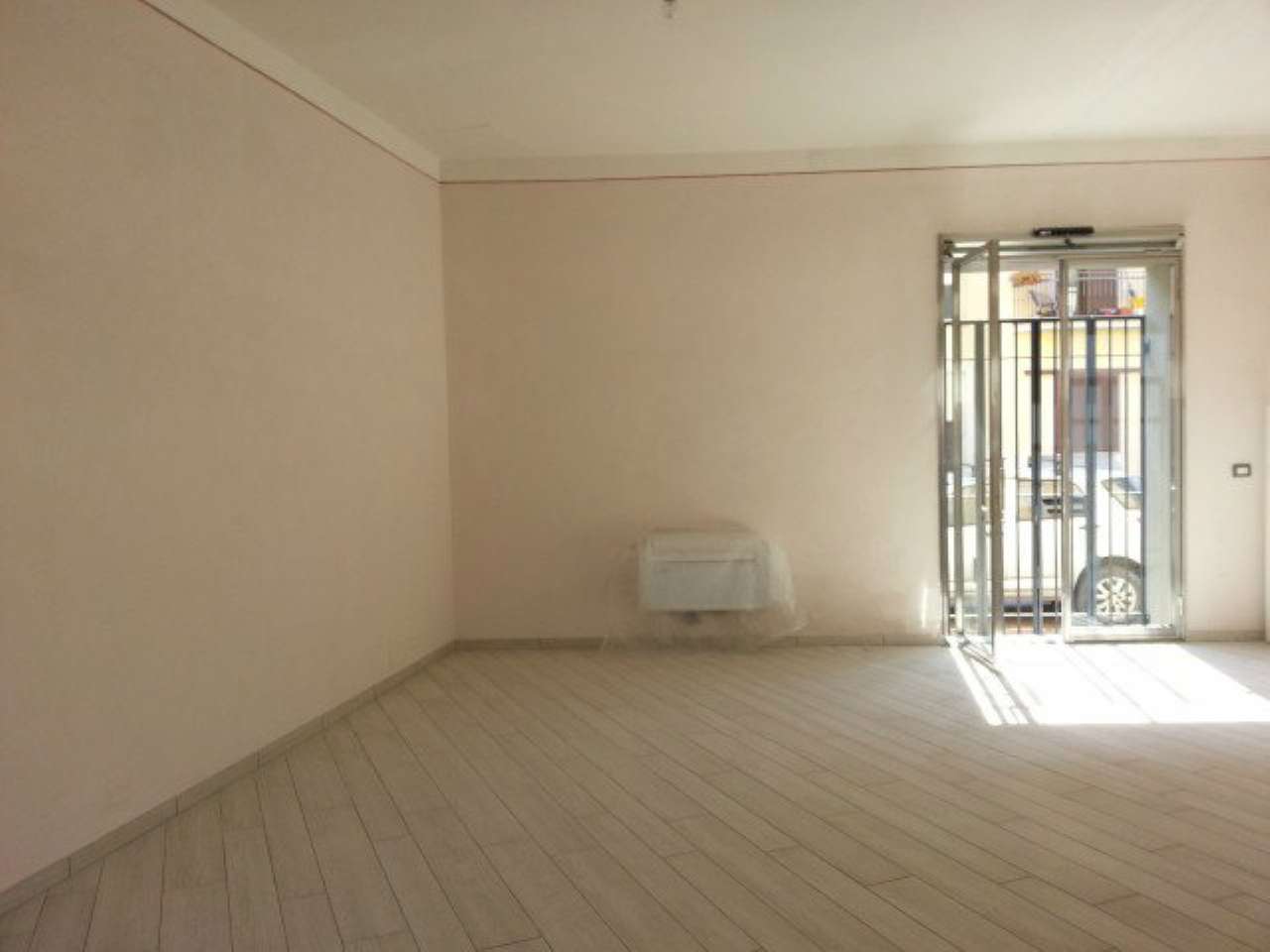 Negozio - Loc.Com. AREZZO affitto   trento trieste L'angolo Affitti e Vendite