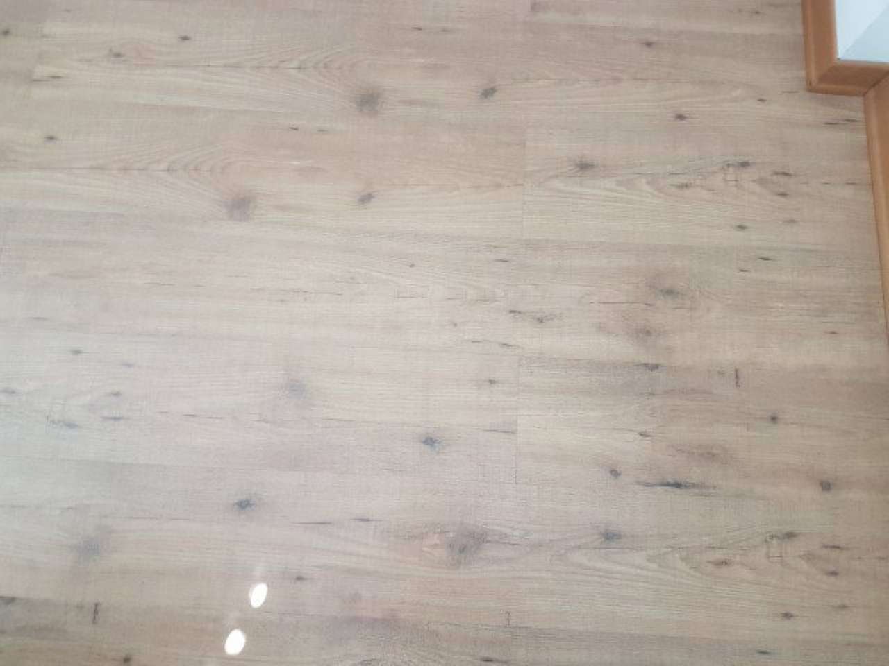 Ufficio - Loc.Com. AREZZO affitto   CALAMANDREI L'angolo Affitti e Vendite