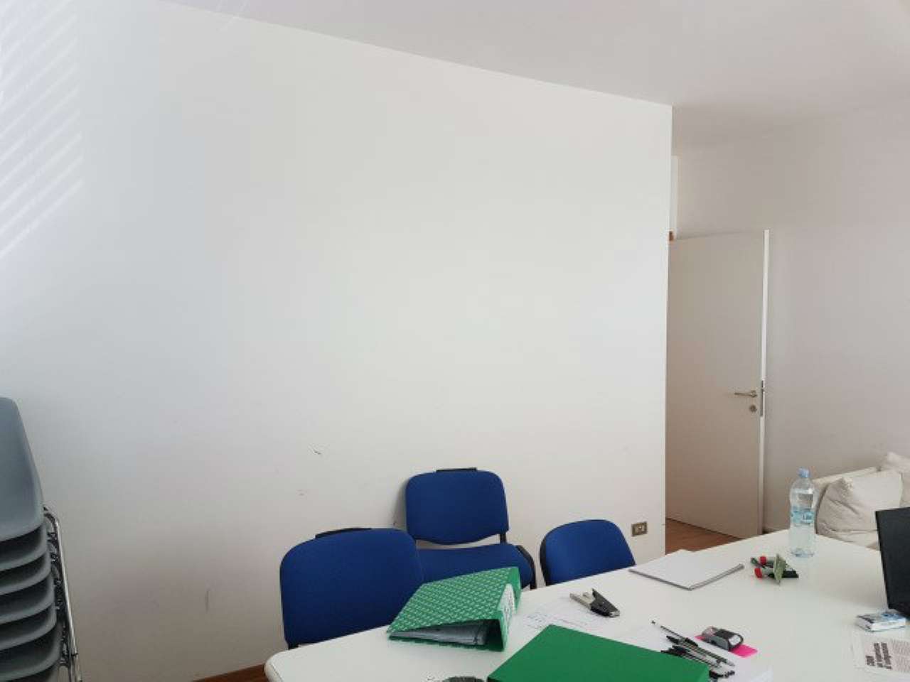 Ufficio - Loc.Com. AREZZO affitto   CALAMANDREI L'angolo Affitti e Vendite