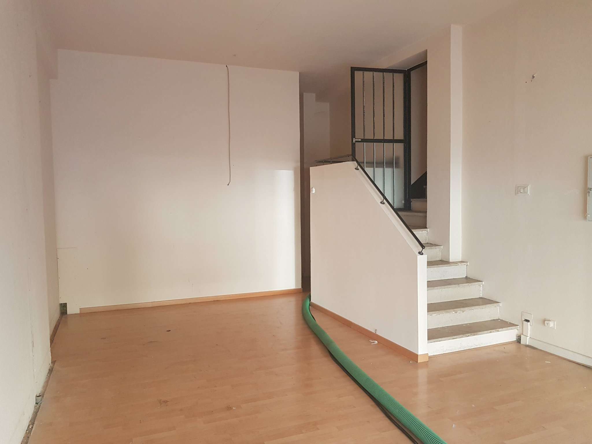  arezzo affitto quart:  l'angolo-affitti-e-vendite