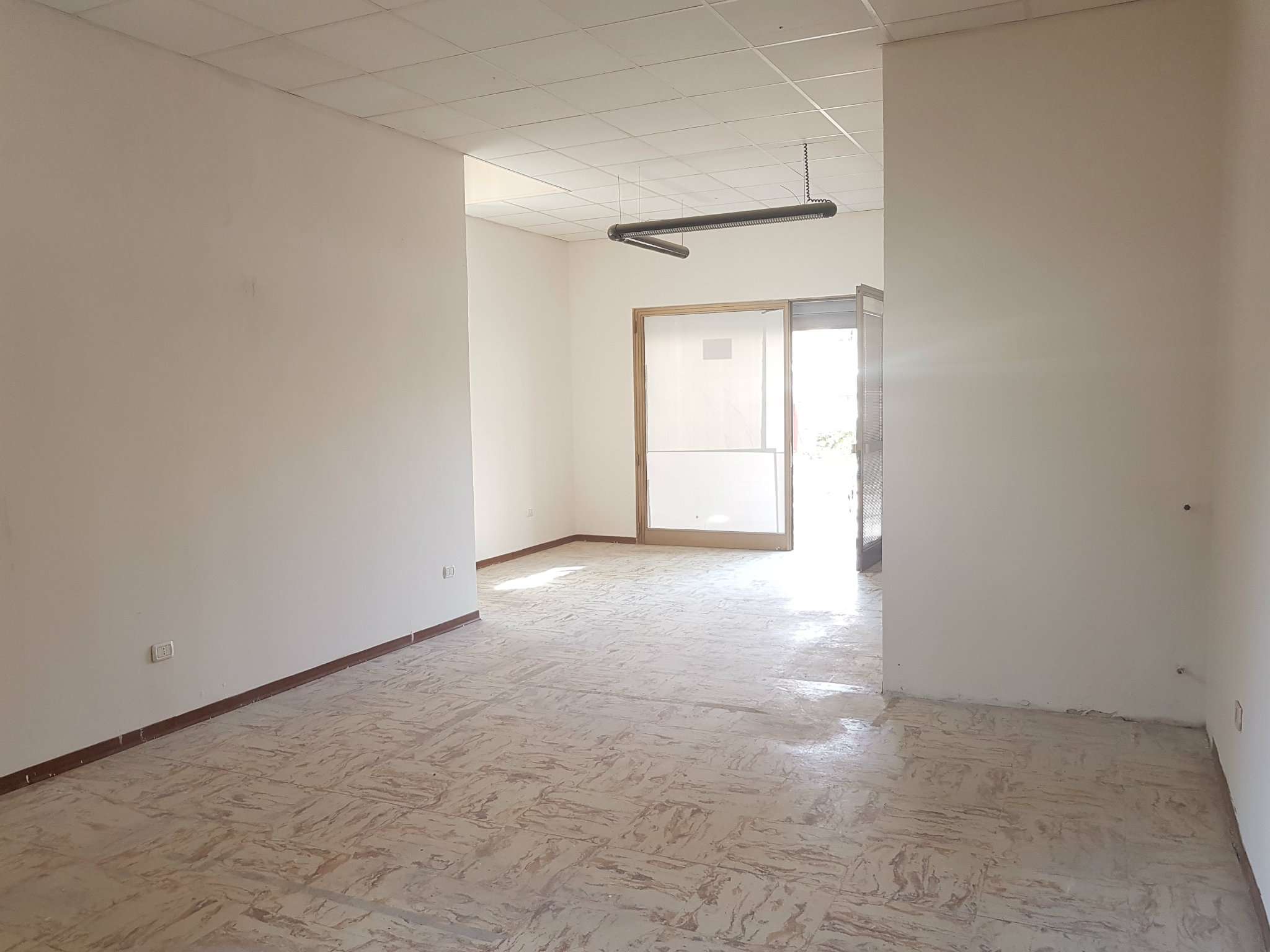 Negozio - Loc.Com. AREZZO affitto   Fiorentina L'angolo Affitti e Vendite