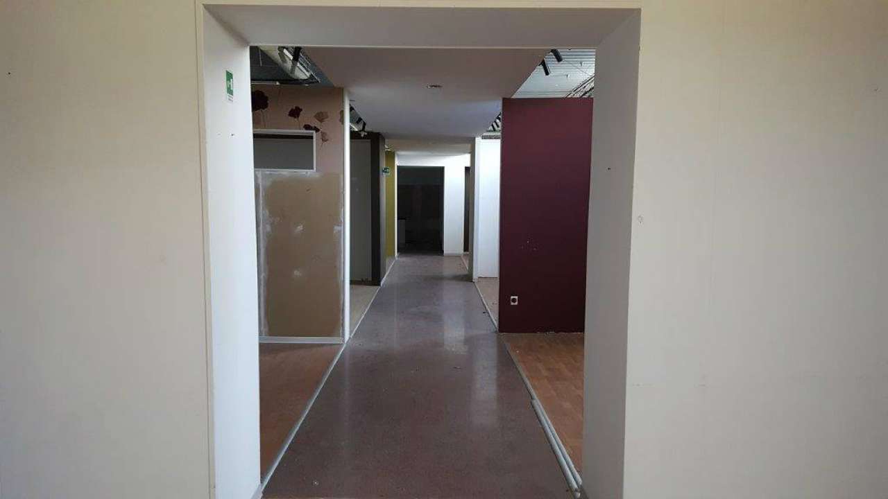 Negozio - Loc.Com. AREZZO affitto   GALVANI L'angolo Affitti e Vendite