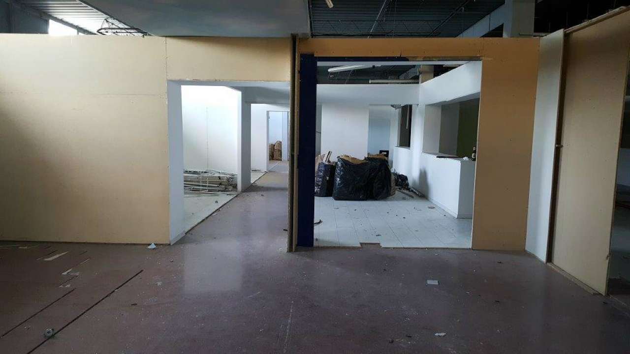 Negozio - Loc.Com. AREZZO affitto   GALVANI L'angolo Affitti e Vendite